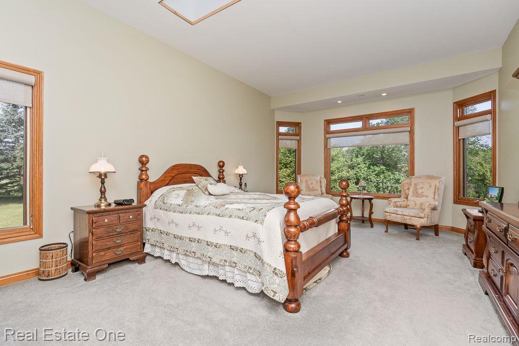 617 Foxwood TRL