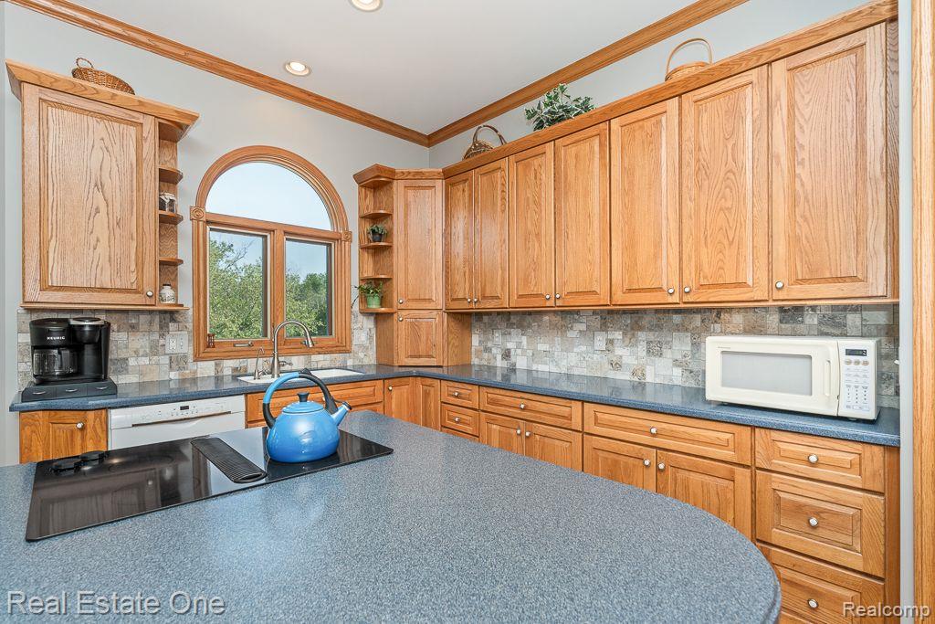 617 Foxwood TRL