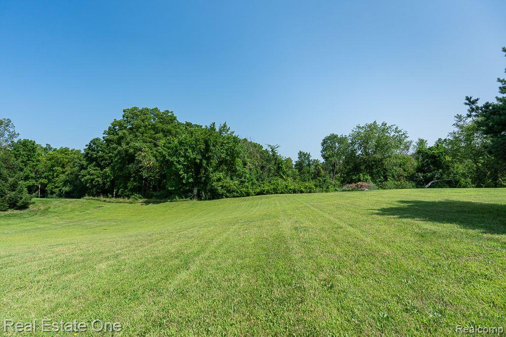 617 Foxwood TRL