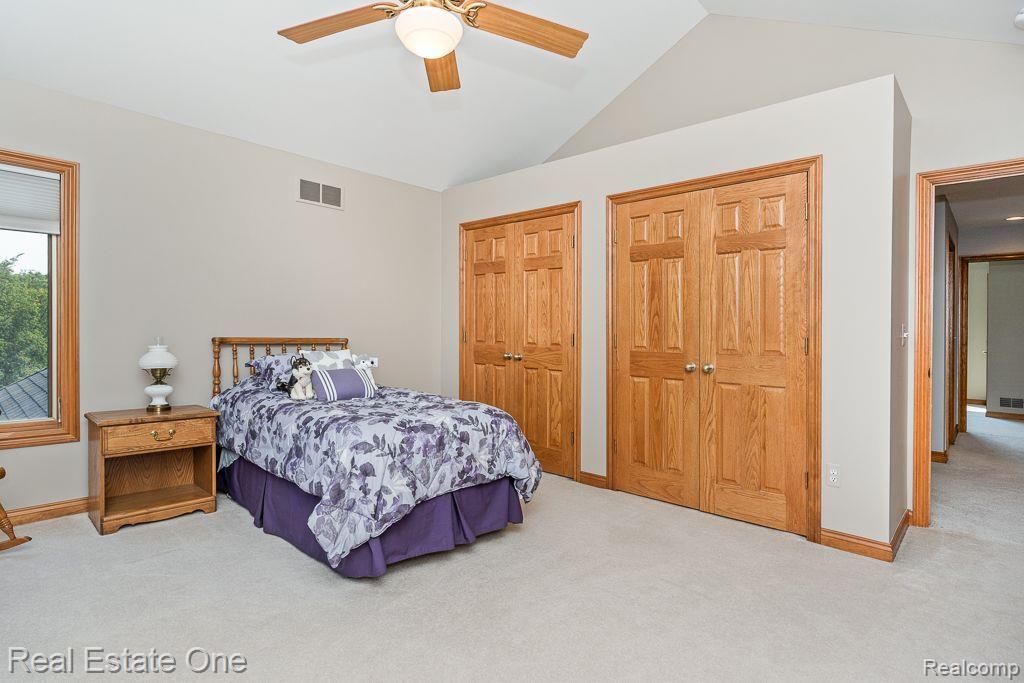 617 Foxwood TRL