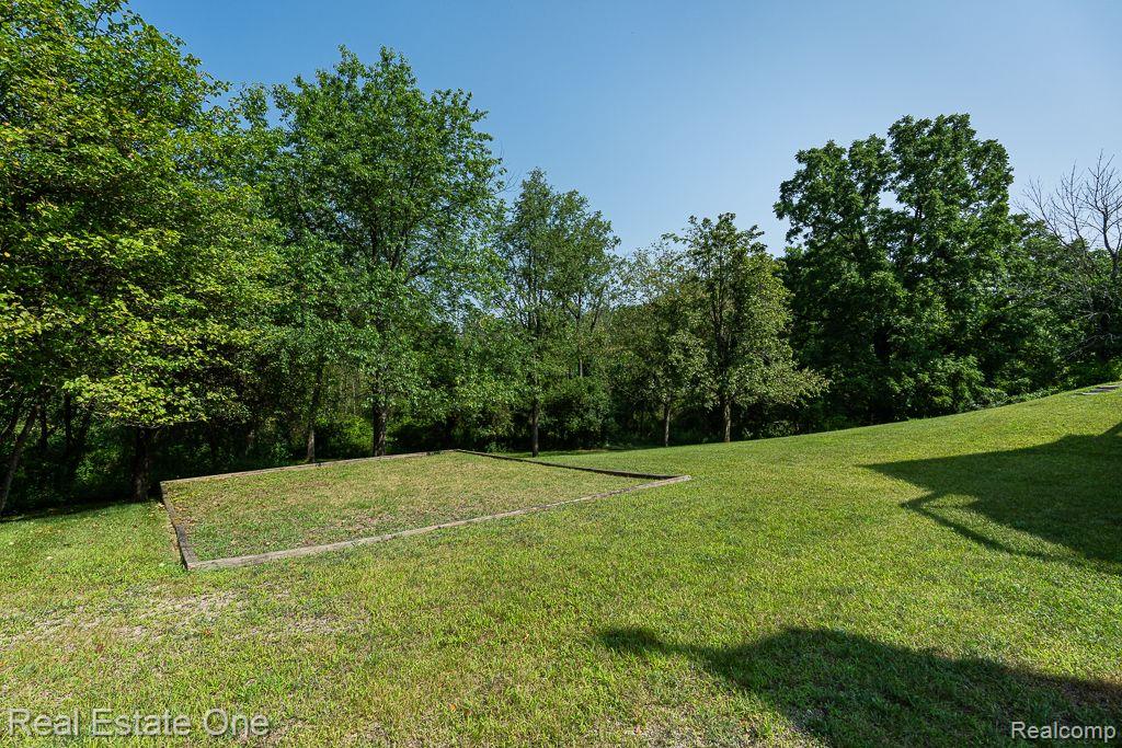617 Foxwood TRL