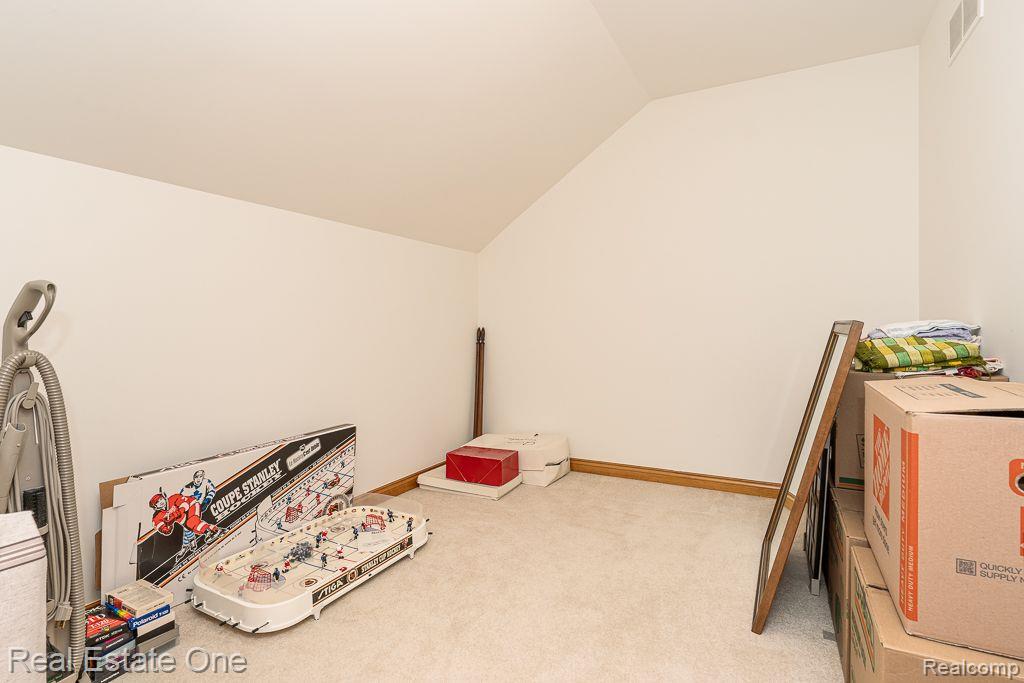 617 Foxwood TRL