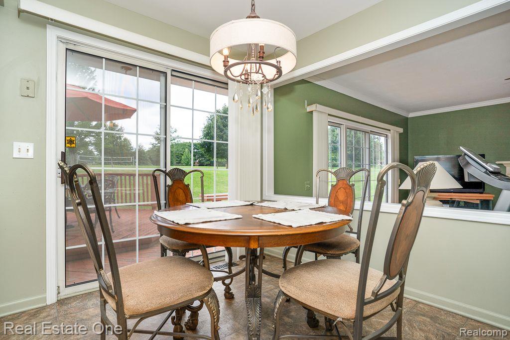 1687 GRANDVIEW DR