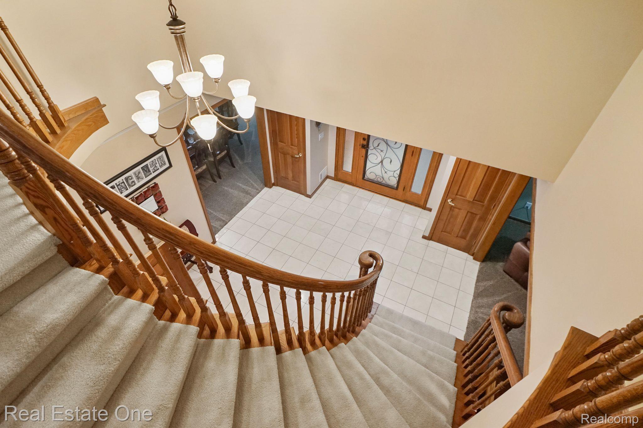 3746 MERRIWEATHER LN