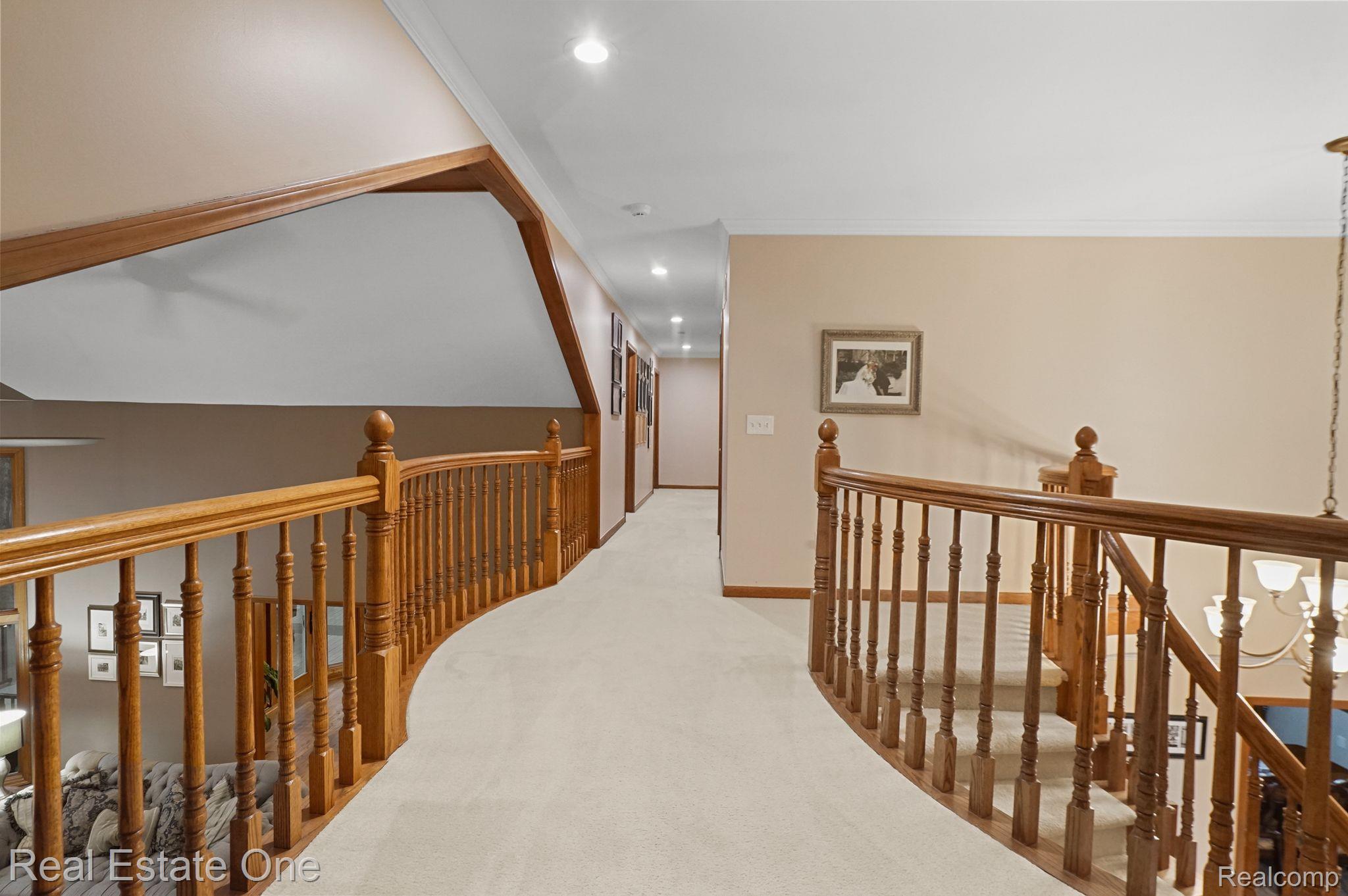 3746 MERRIWEATHER LN