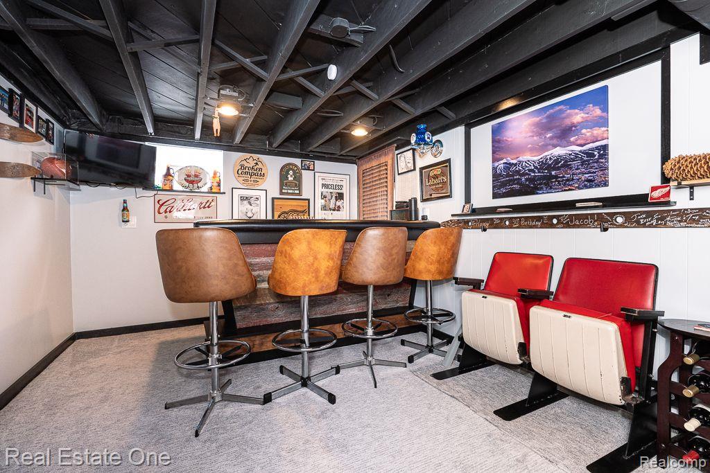 4003 Woodland AVE