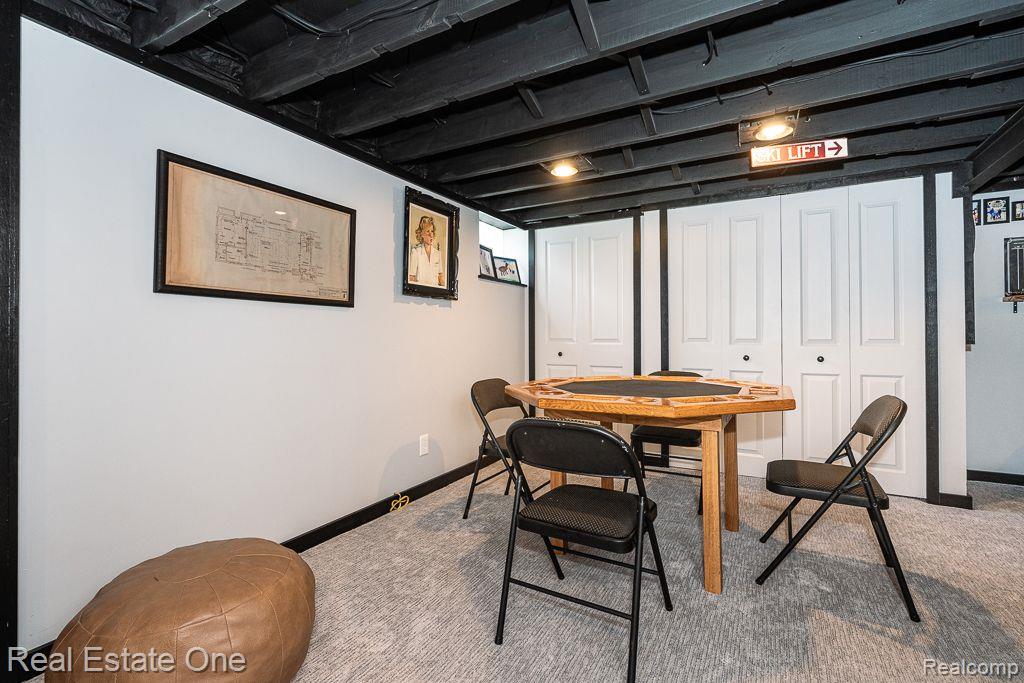 4003 Woodland AVE