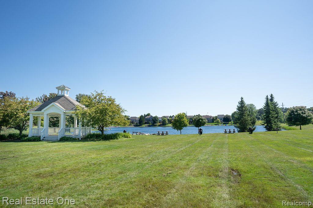 155 FRANKLIN LAKE CIR