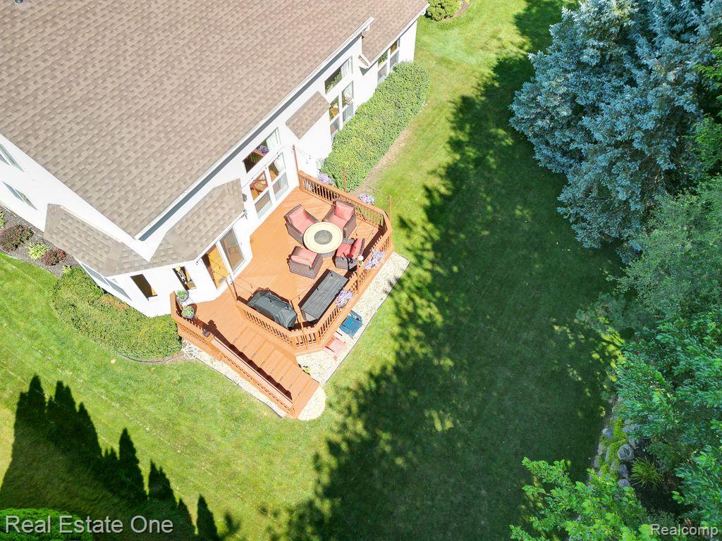 155 FRANKLIN LAKE CIR