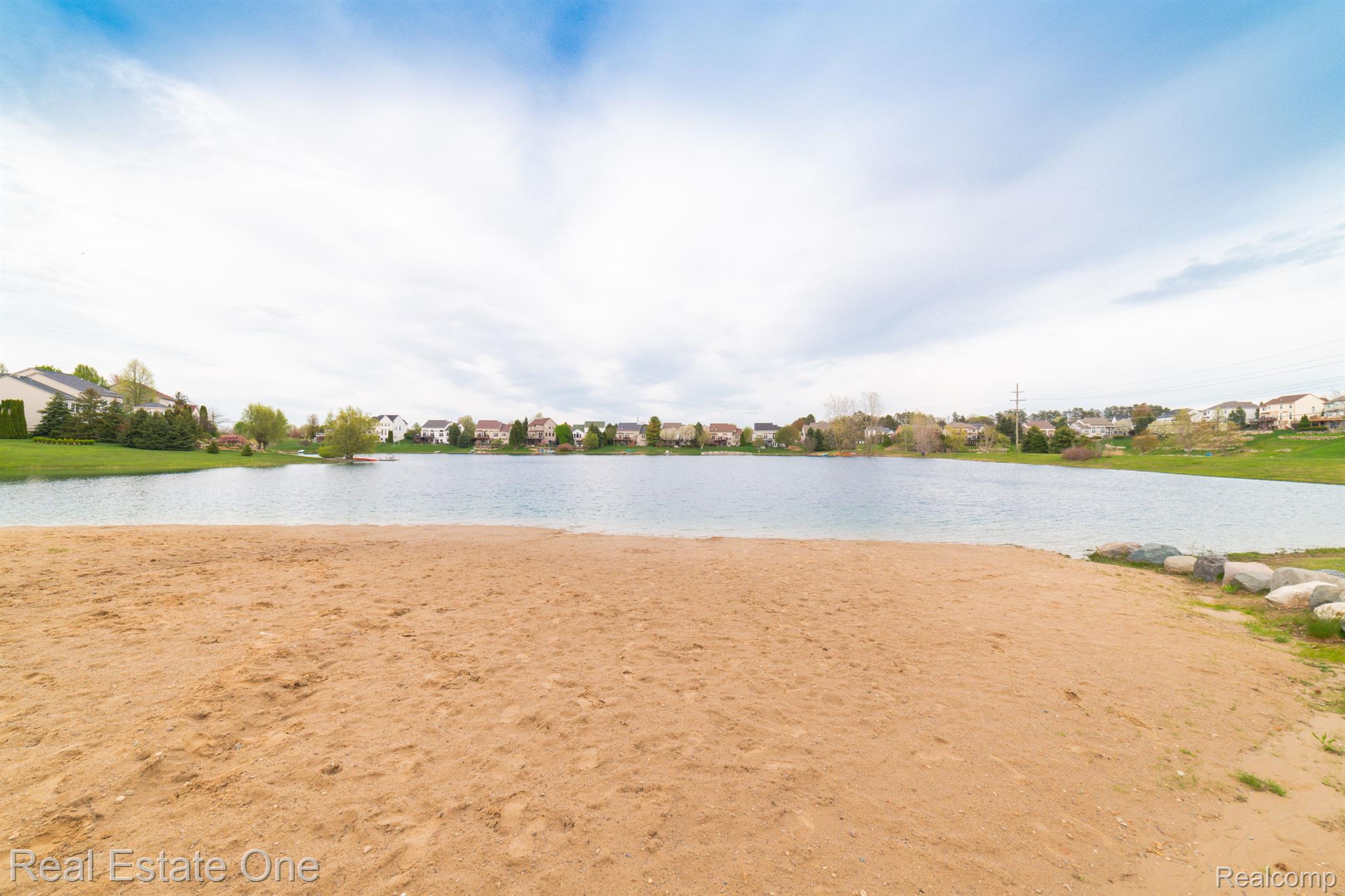 155 FRANKLIN LAKE CIR