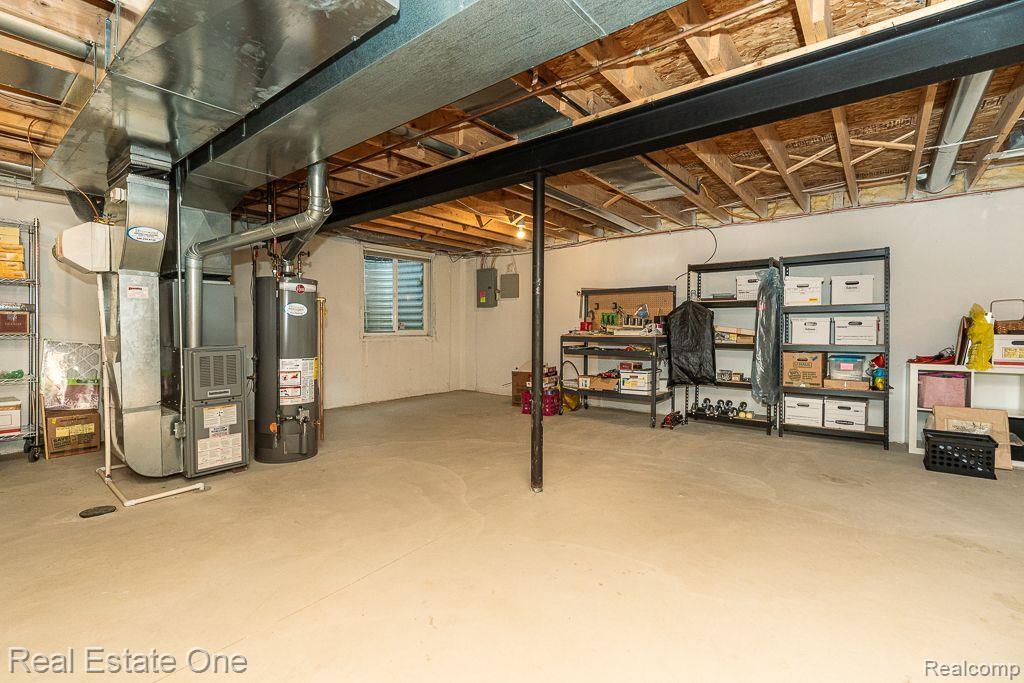 7011 N CENTRAL PARK