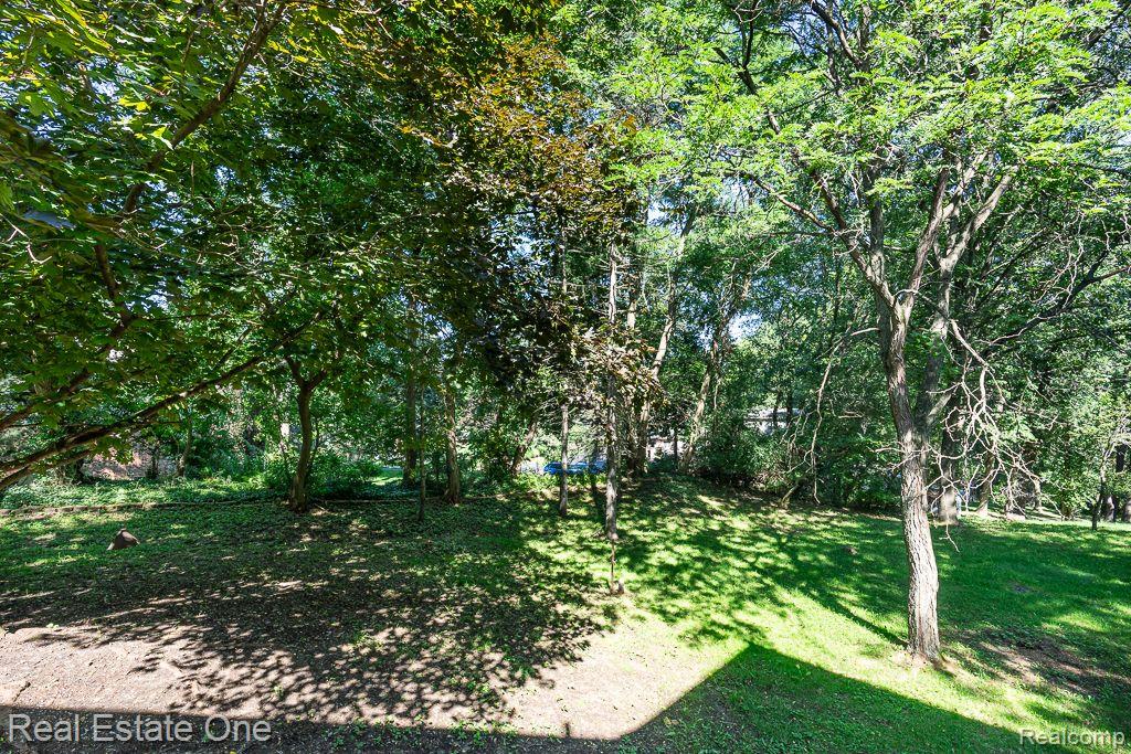 300 Camelot WAY