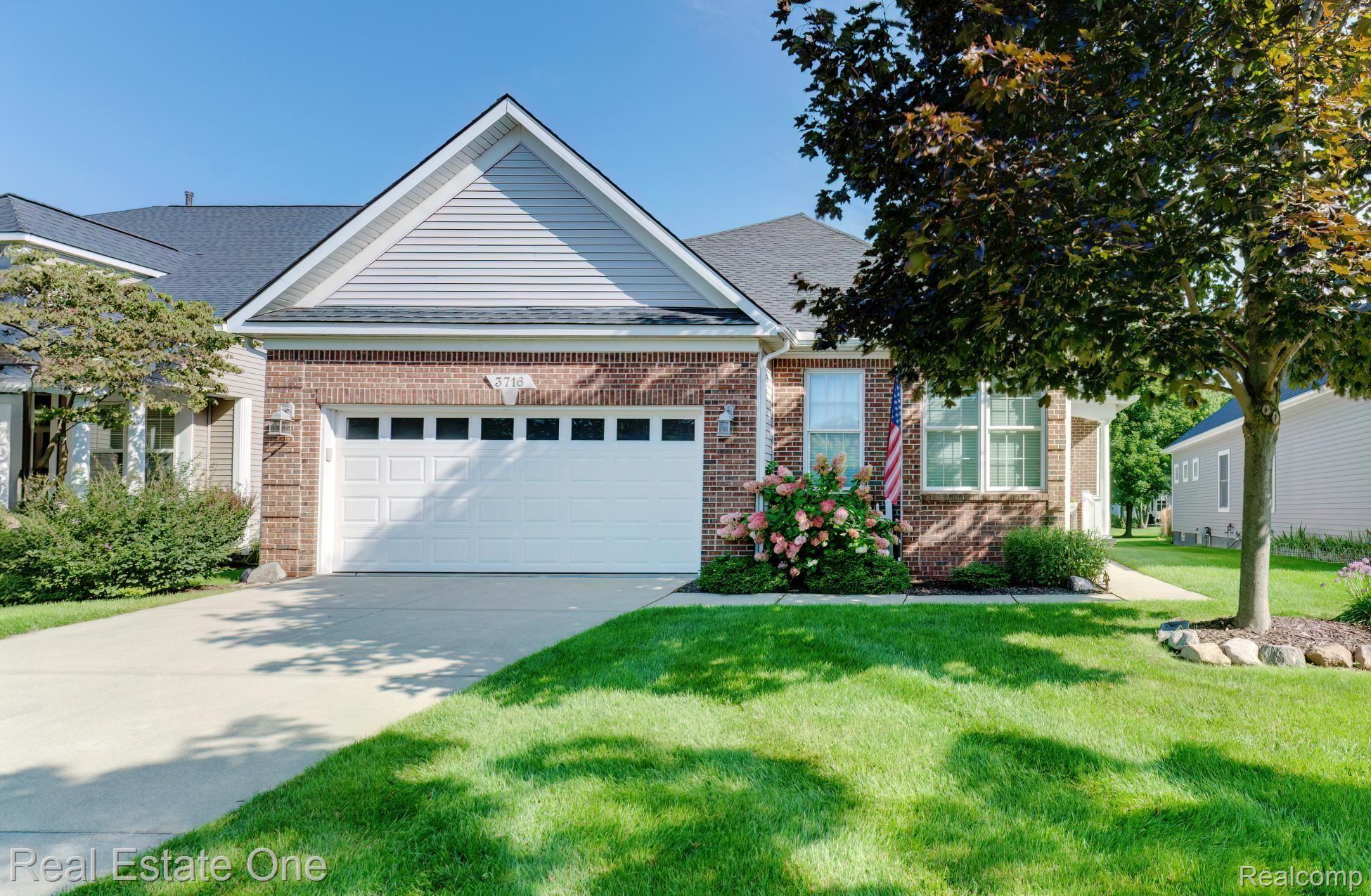 3716 CRESTWOOD DR