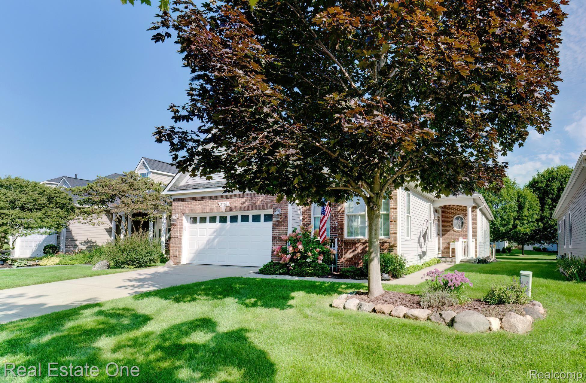 3716 CRESTWOOD DR