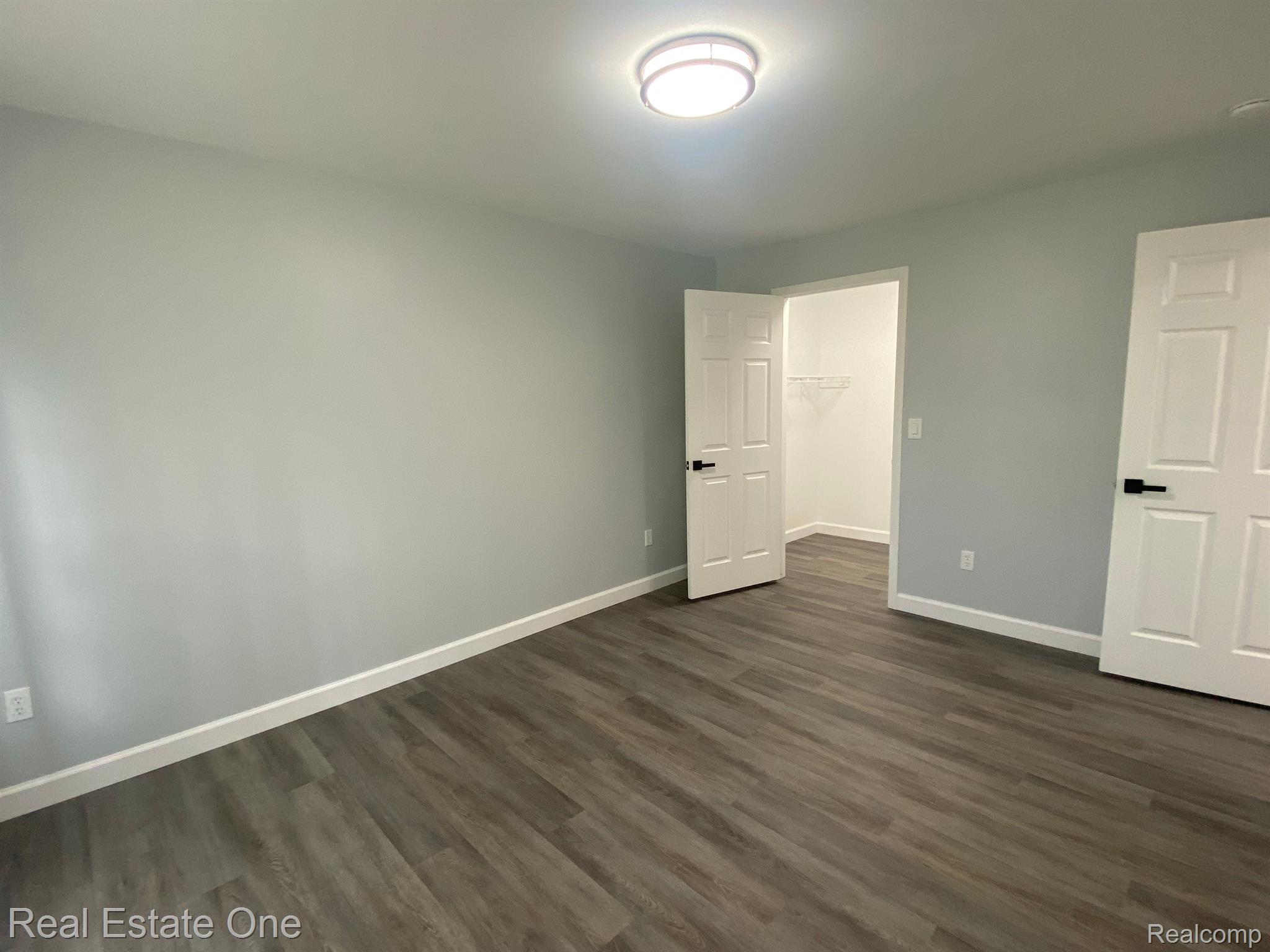 14588 HOLBORN DR