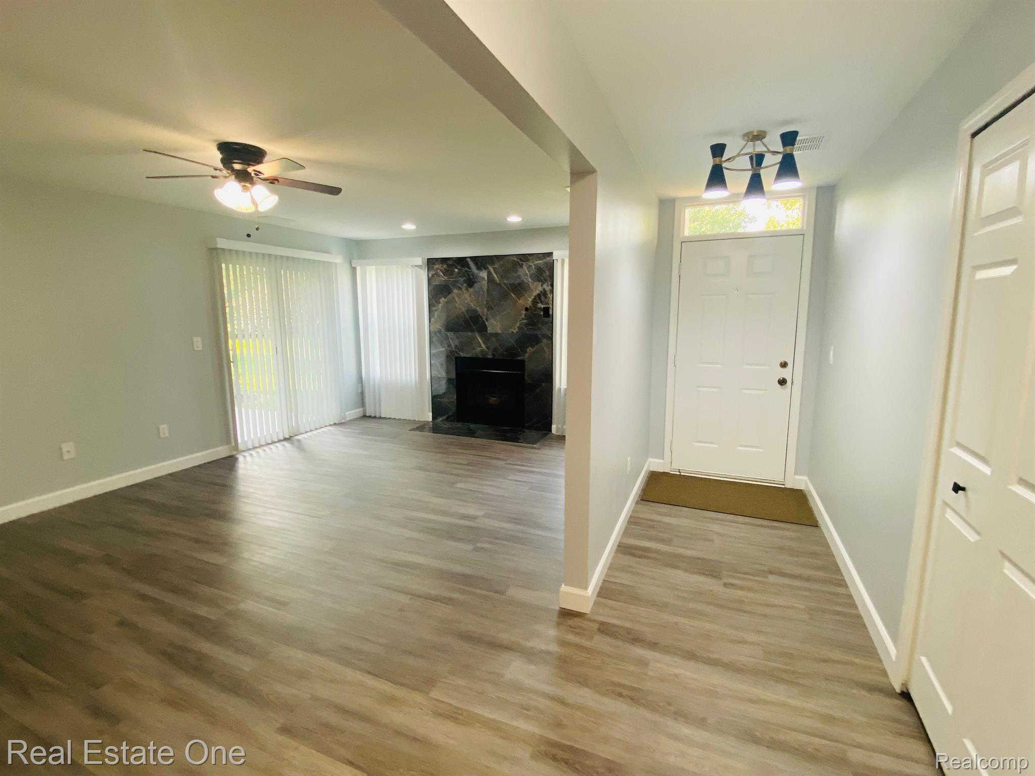 14588 HOLBORN DR