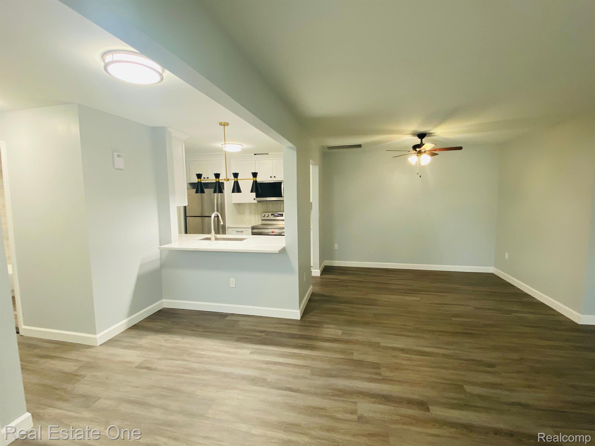 14588 HOLBORN DR