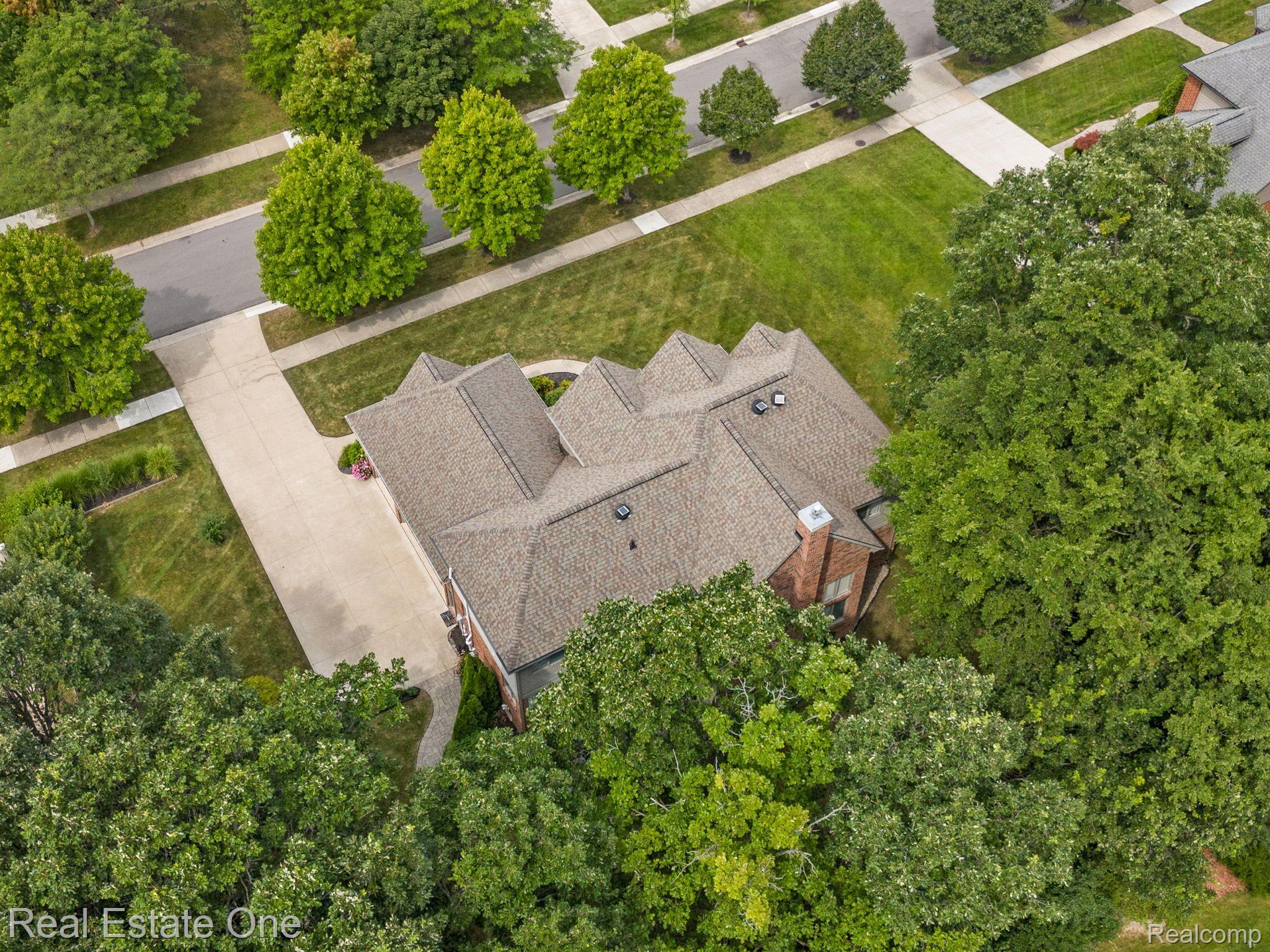 3308 Paramount LN