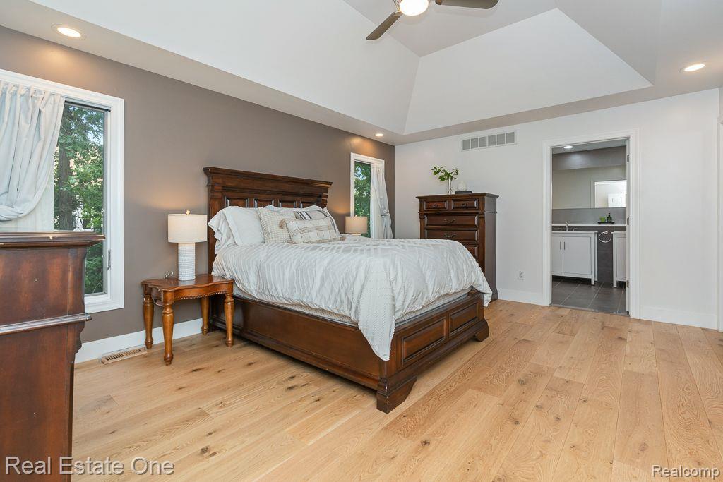 3308 Paramount LN