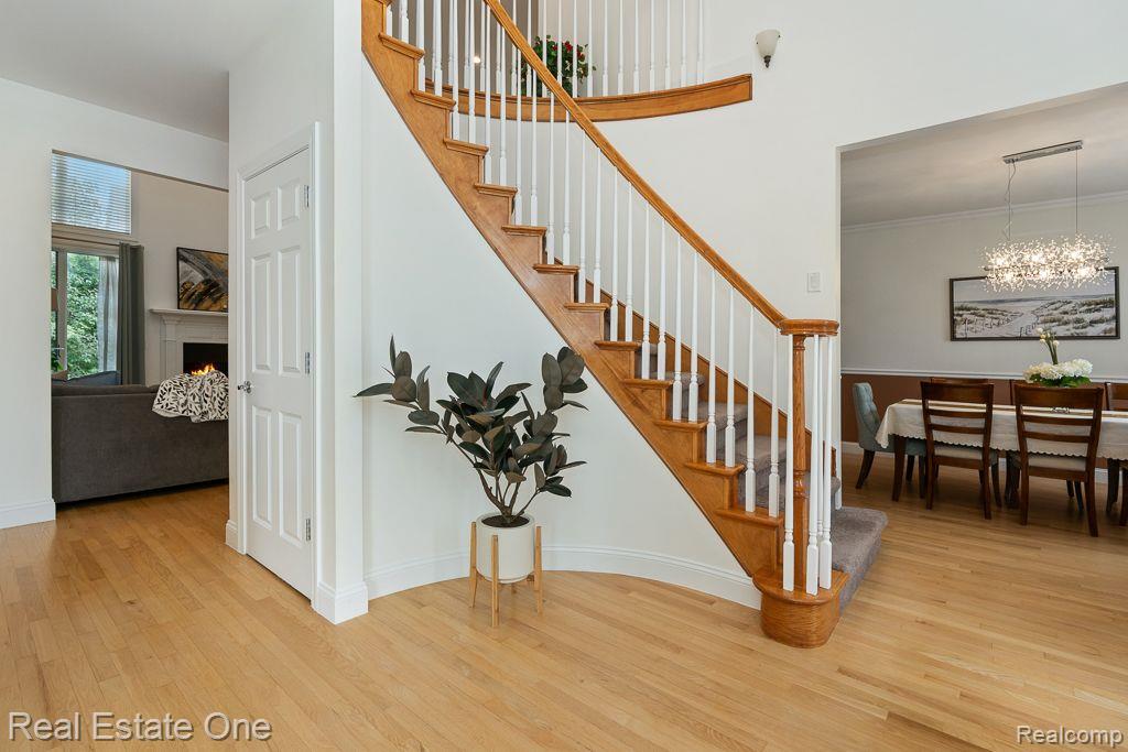 3308 Paramount LN