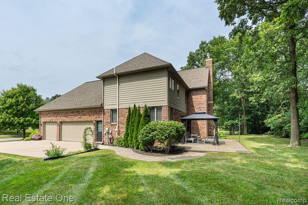 3308 Paramount LN