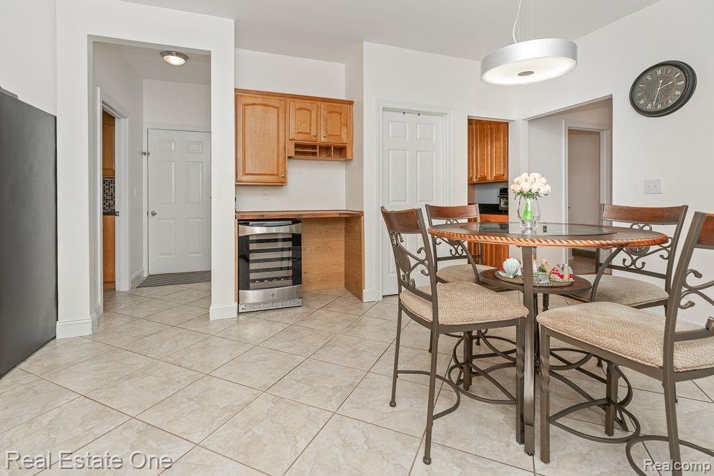 3308 Paramount LN