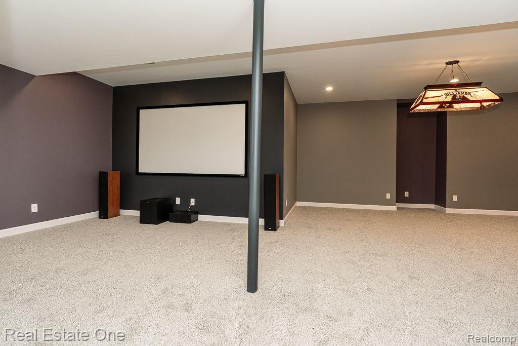 3308 Paramount LN