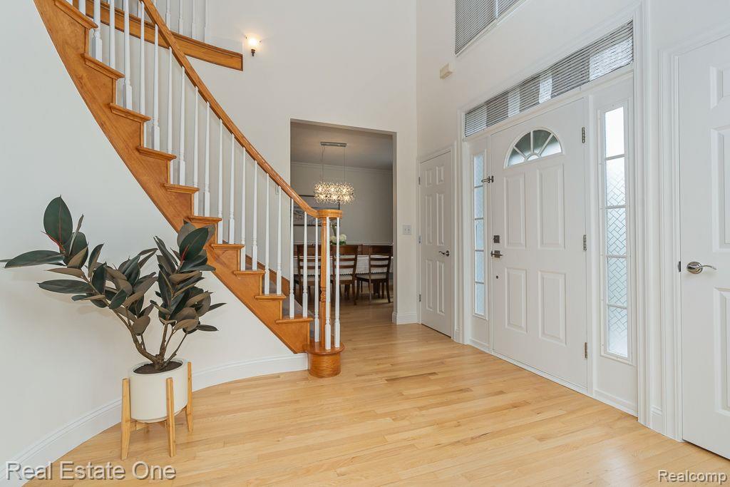 3308 Paramount LN