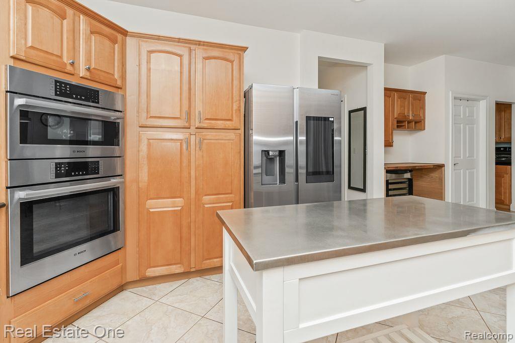 3308 Paramount LN