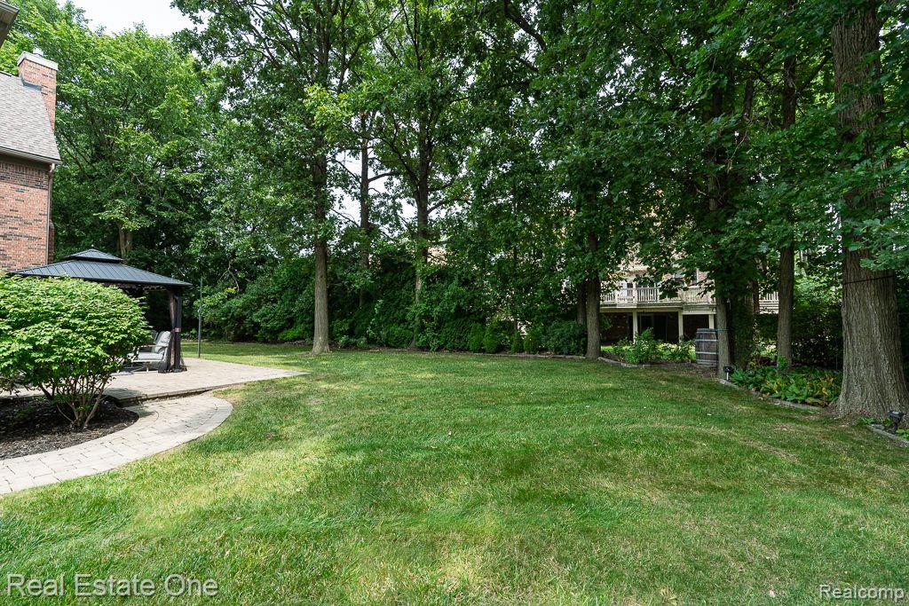 3308 Paramount LN