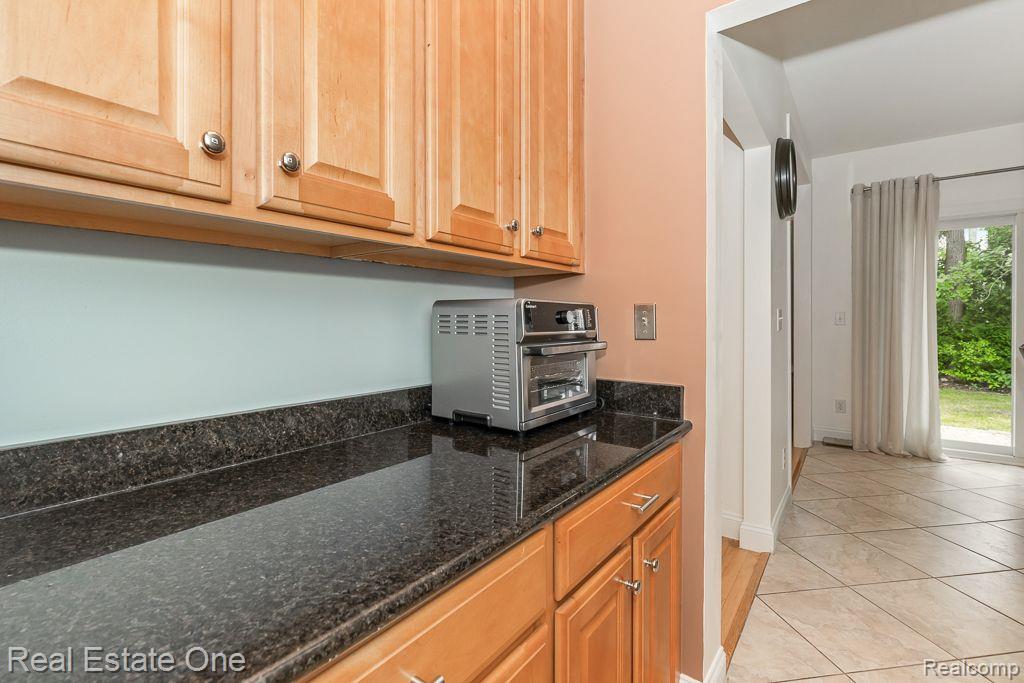 3308 Paramount LN