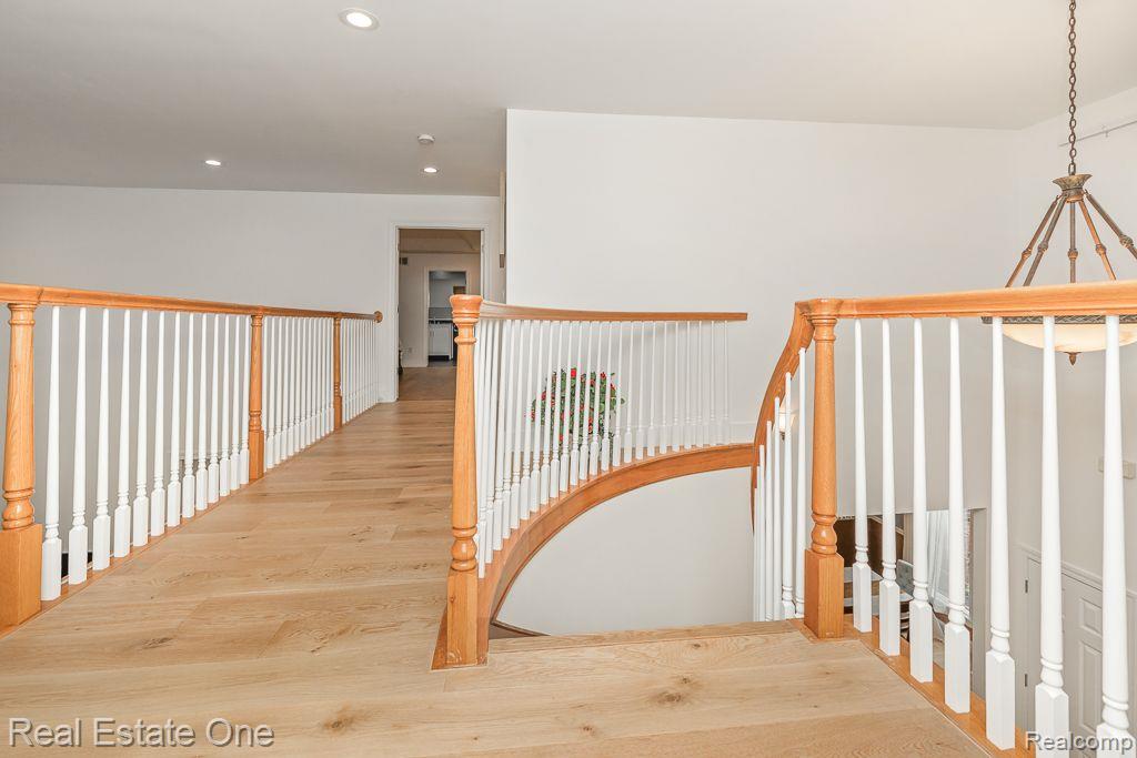 3308 Paramount LN