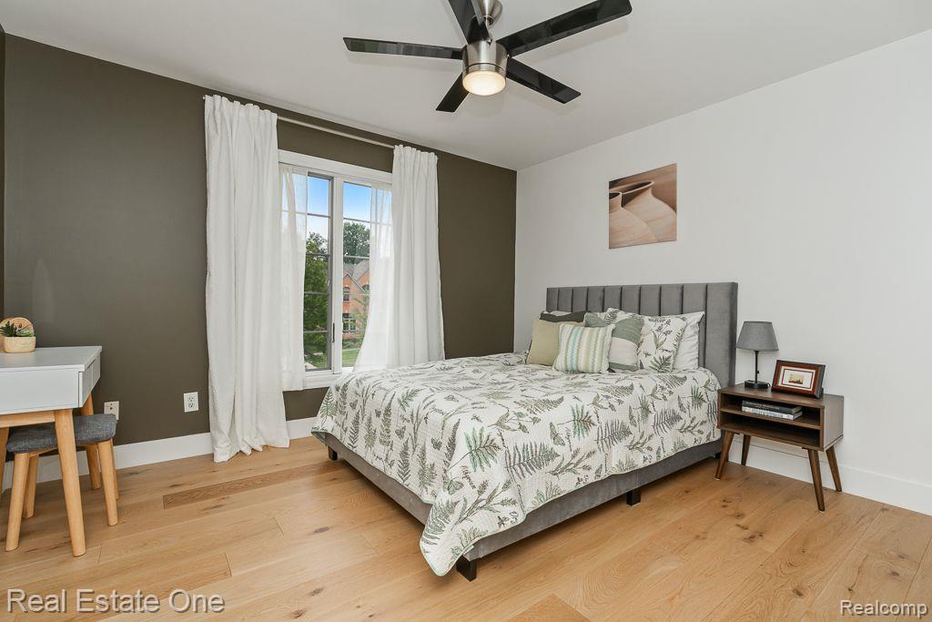 3308 Paramount LN