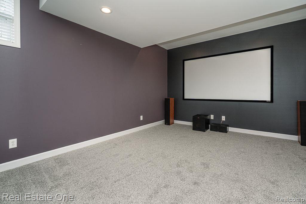 3308 Paramount LN