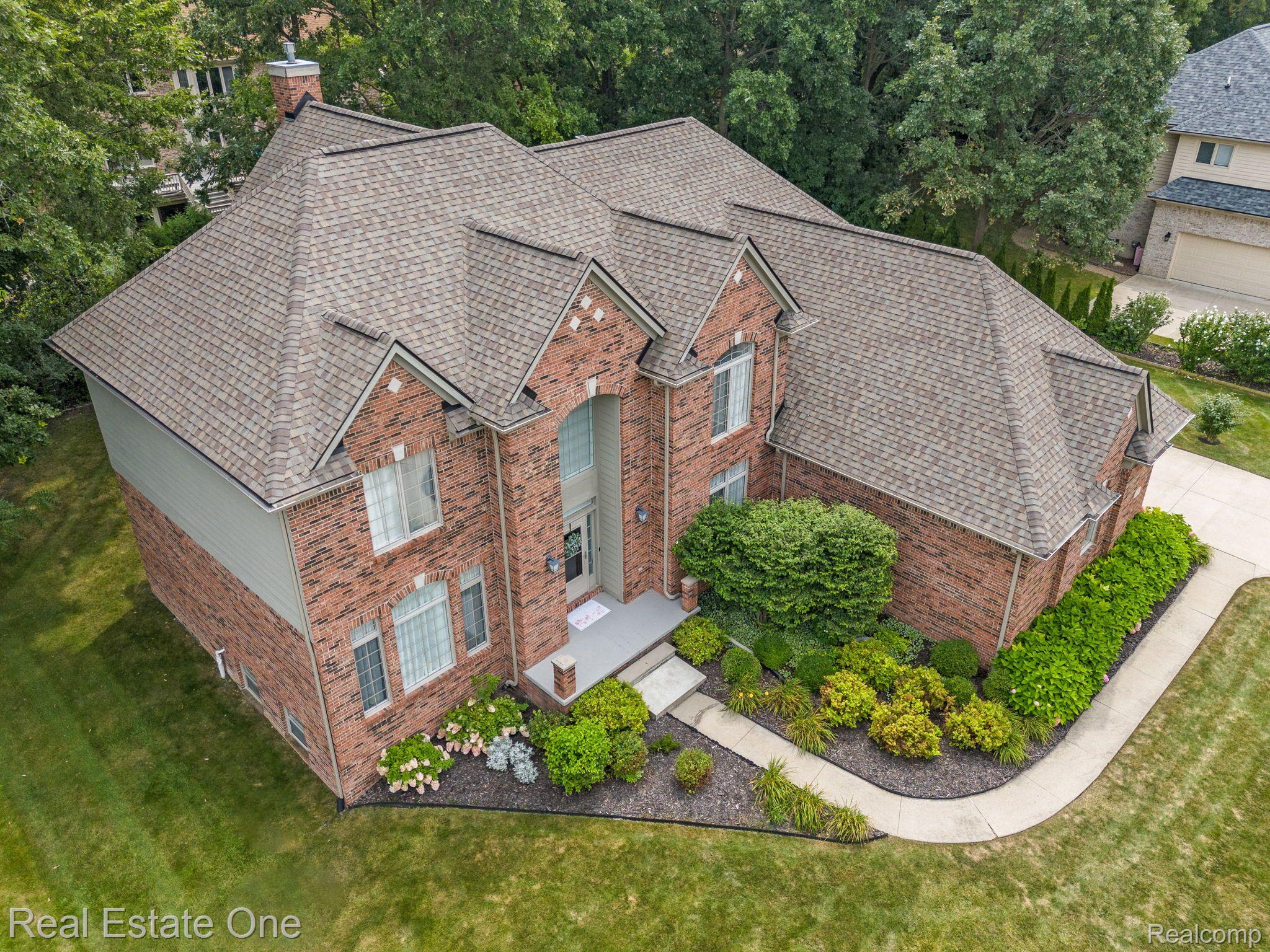 3308 Paramount LN