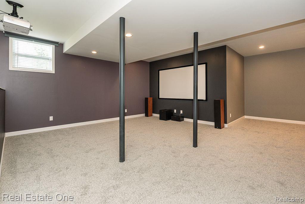 3308 Paramount LN
