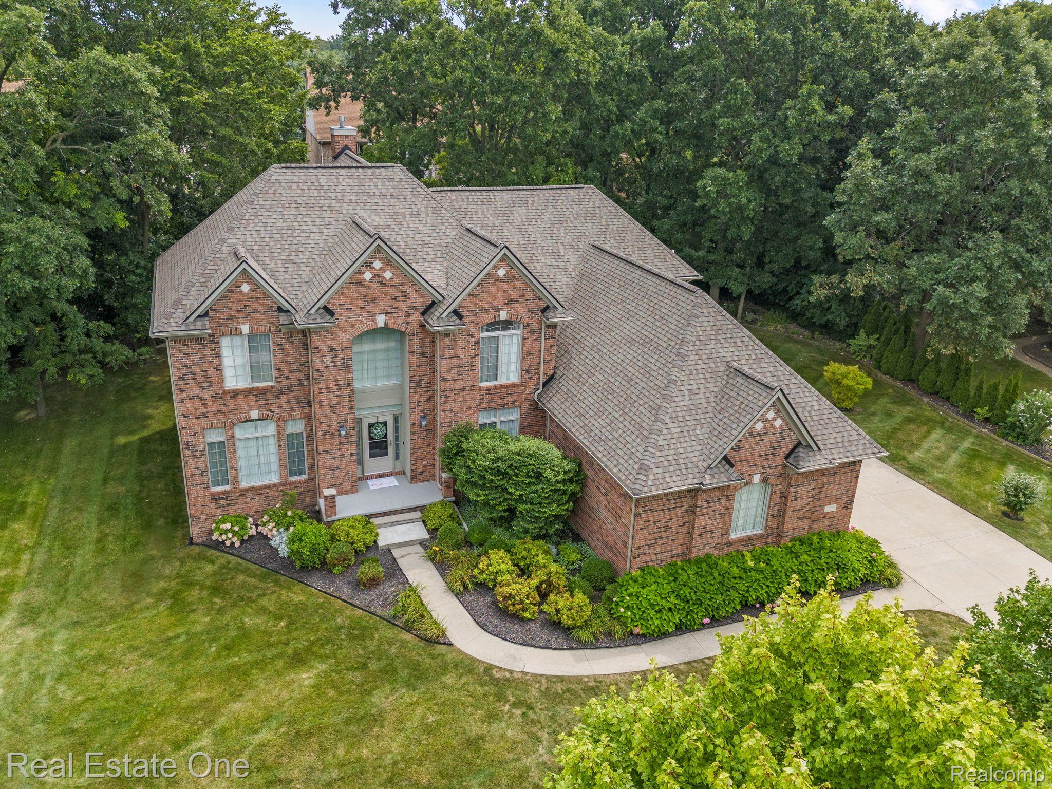 3308 Paramount LN