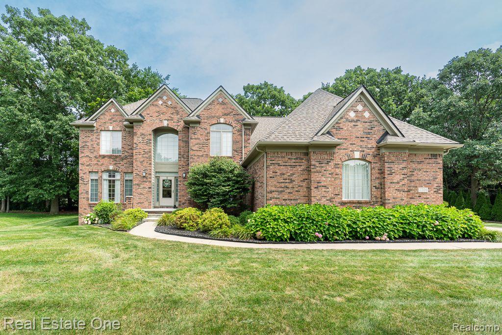 3308 Paramount LN