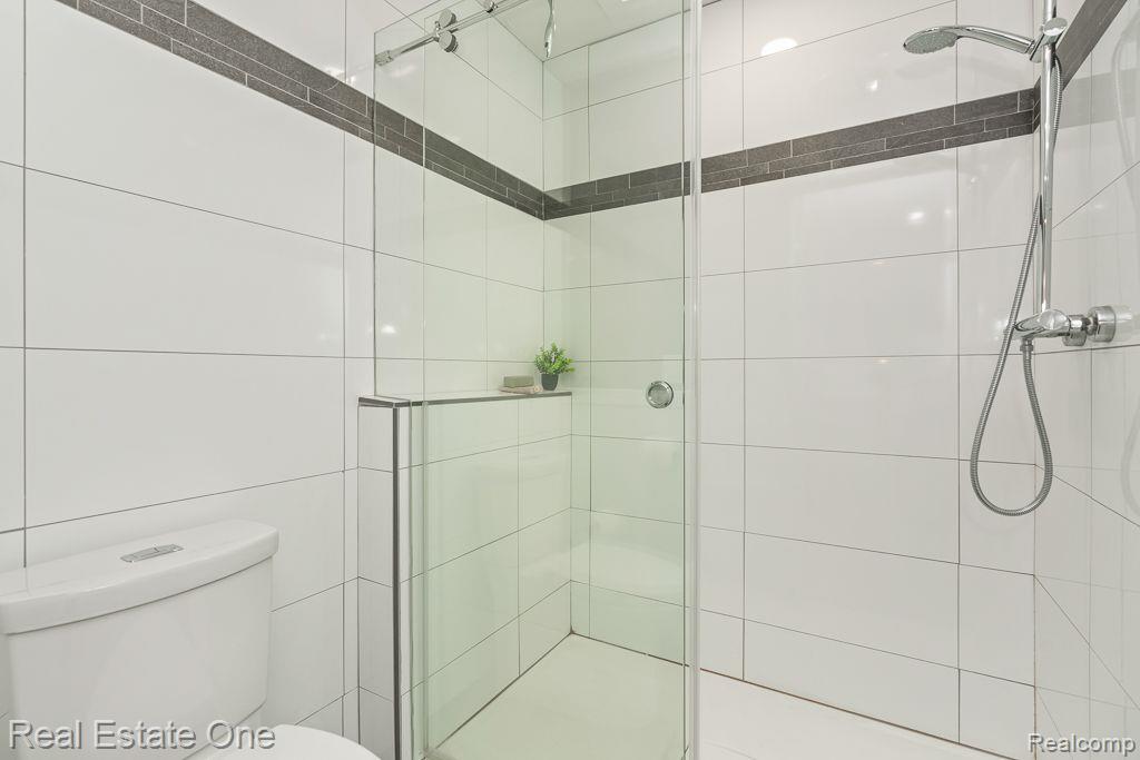 3308 Paramount LN
