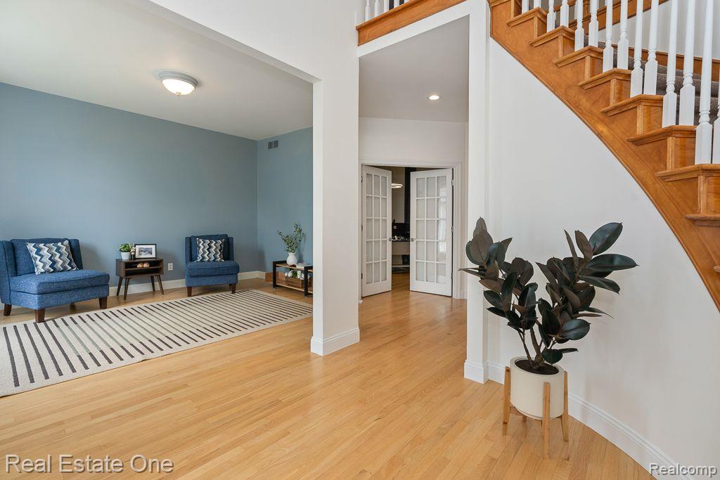 3308 Paramount LN