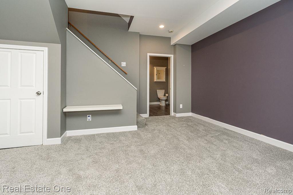 3308 Paramount LN