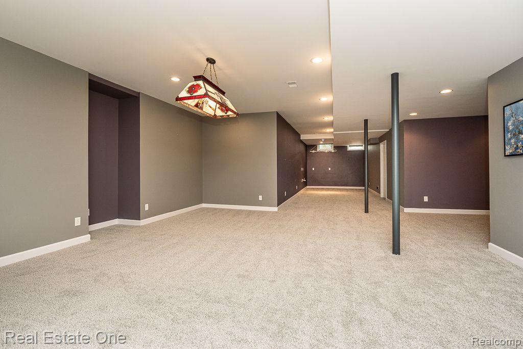 3308 Paramount LN