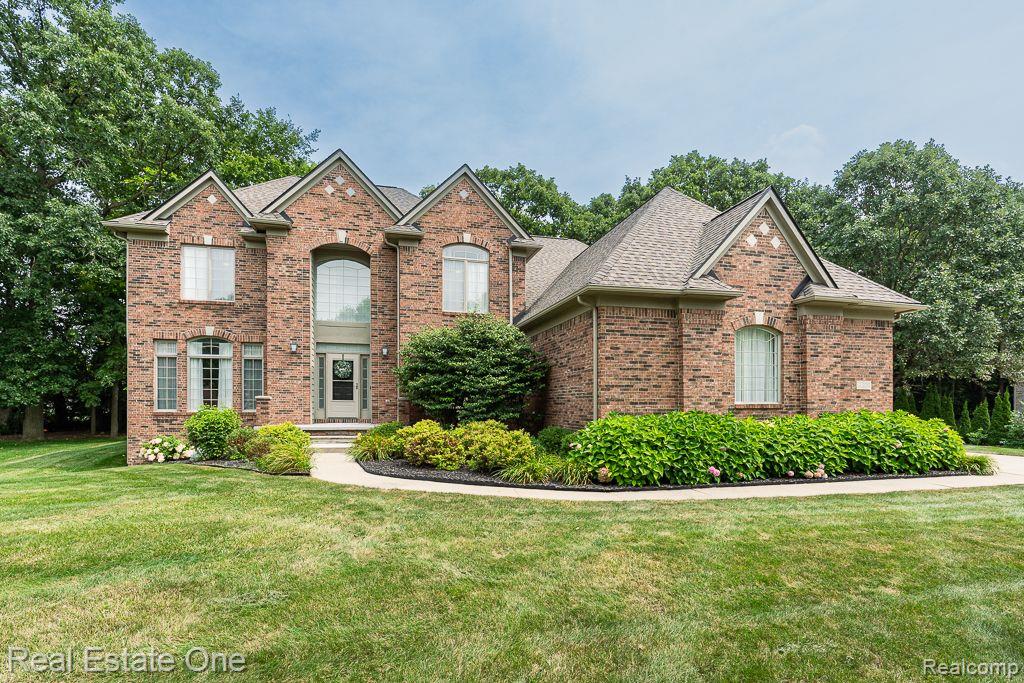 3308 Paramount LN