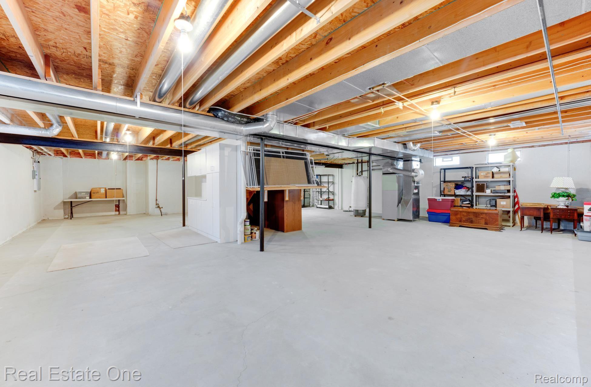 3603 CAMDEN CRT