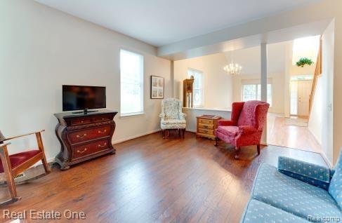3603 CAMDEN CRT