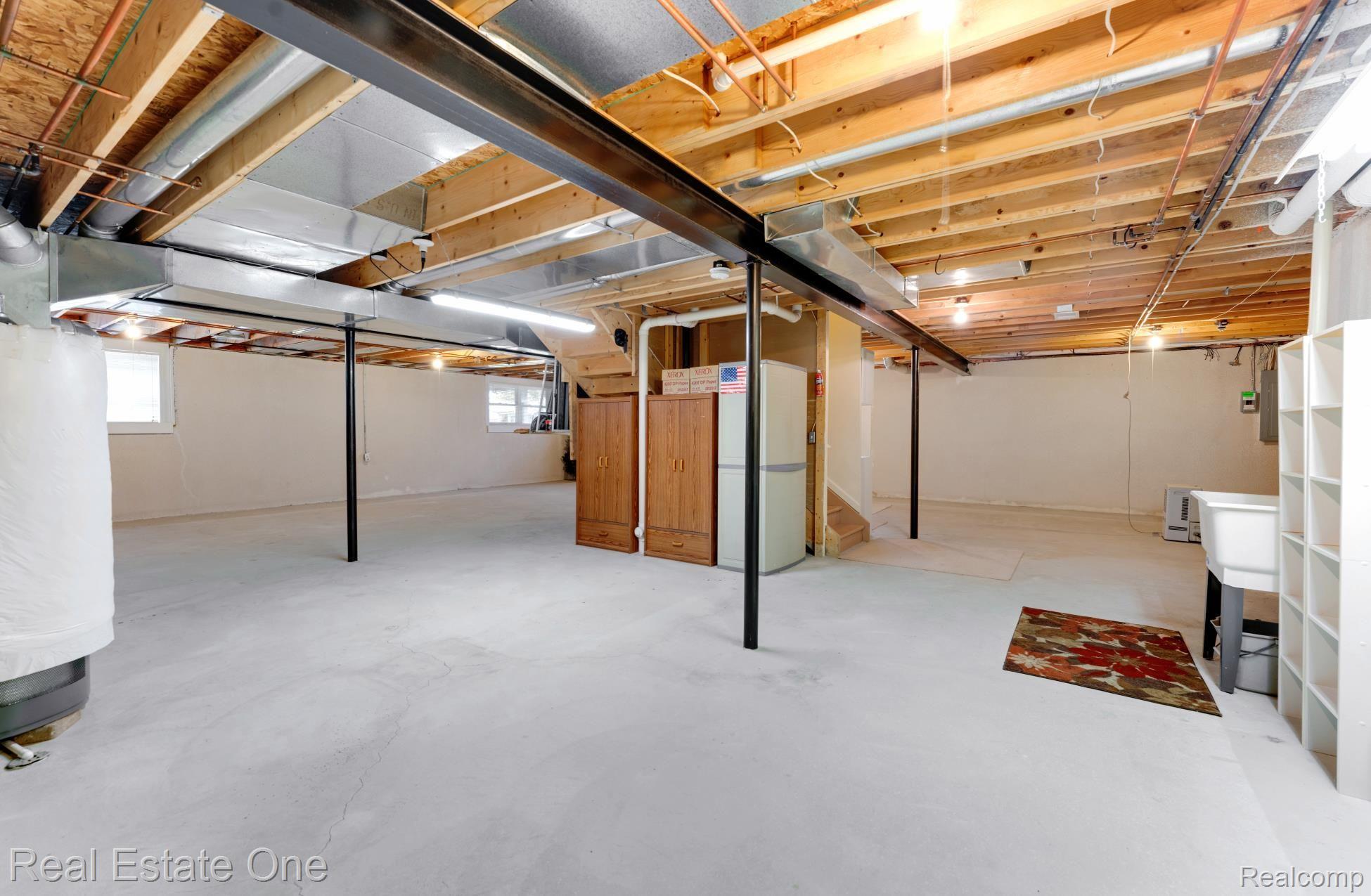 3603 CAMDEN CRT