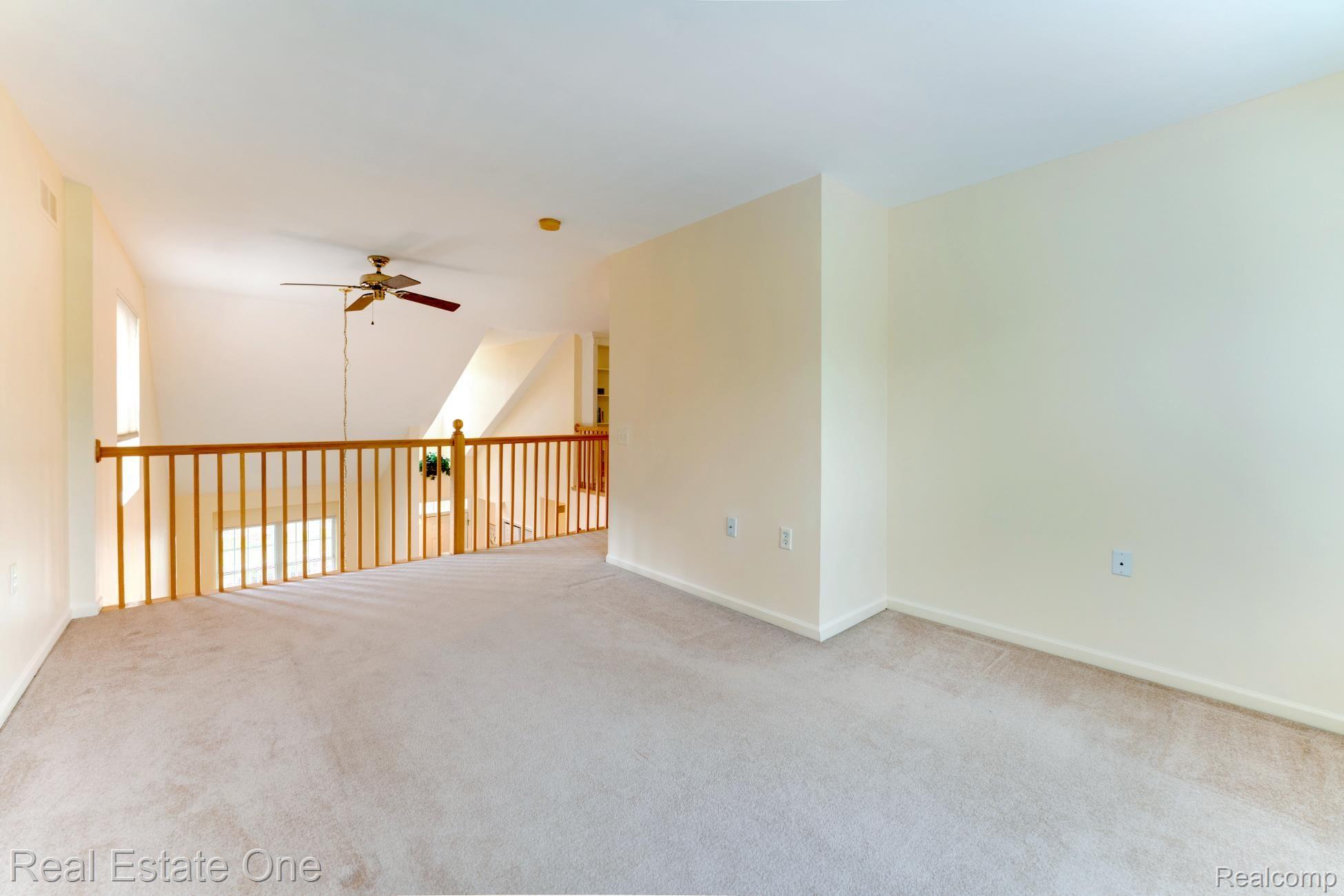 3603 CAMDEN CRT