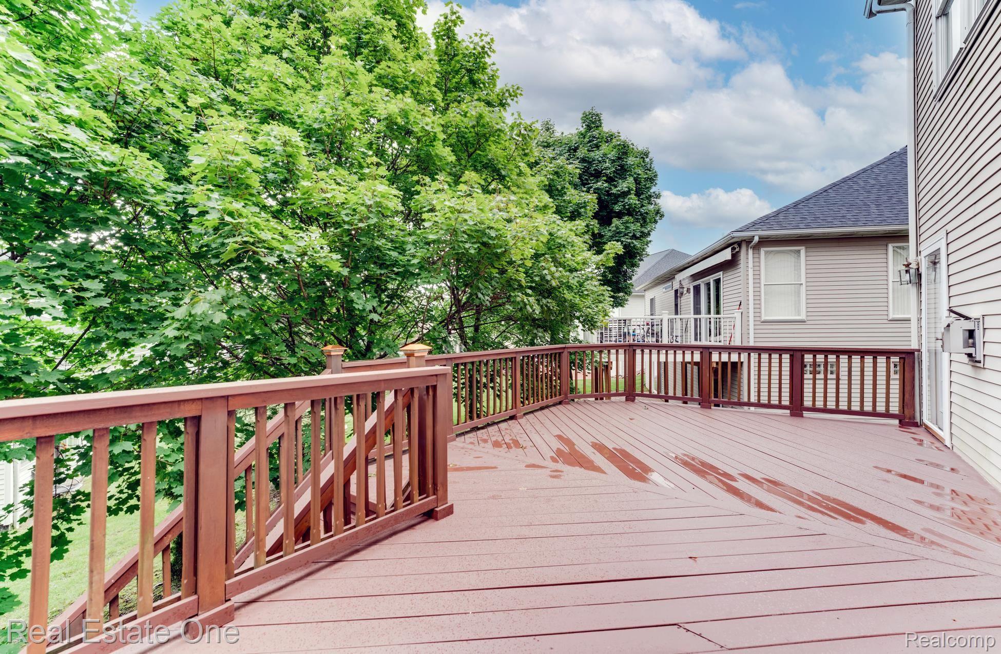 3603 CAMDEN CRT