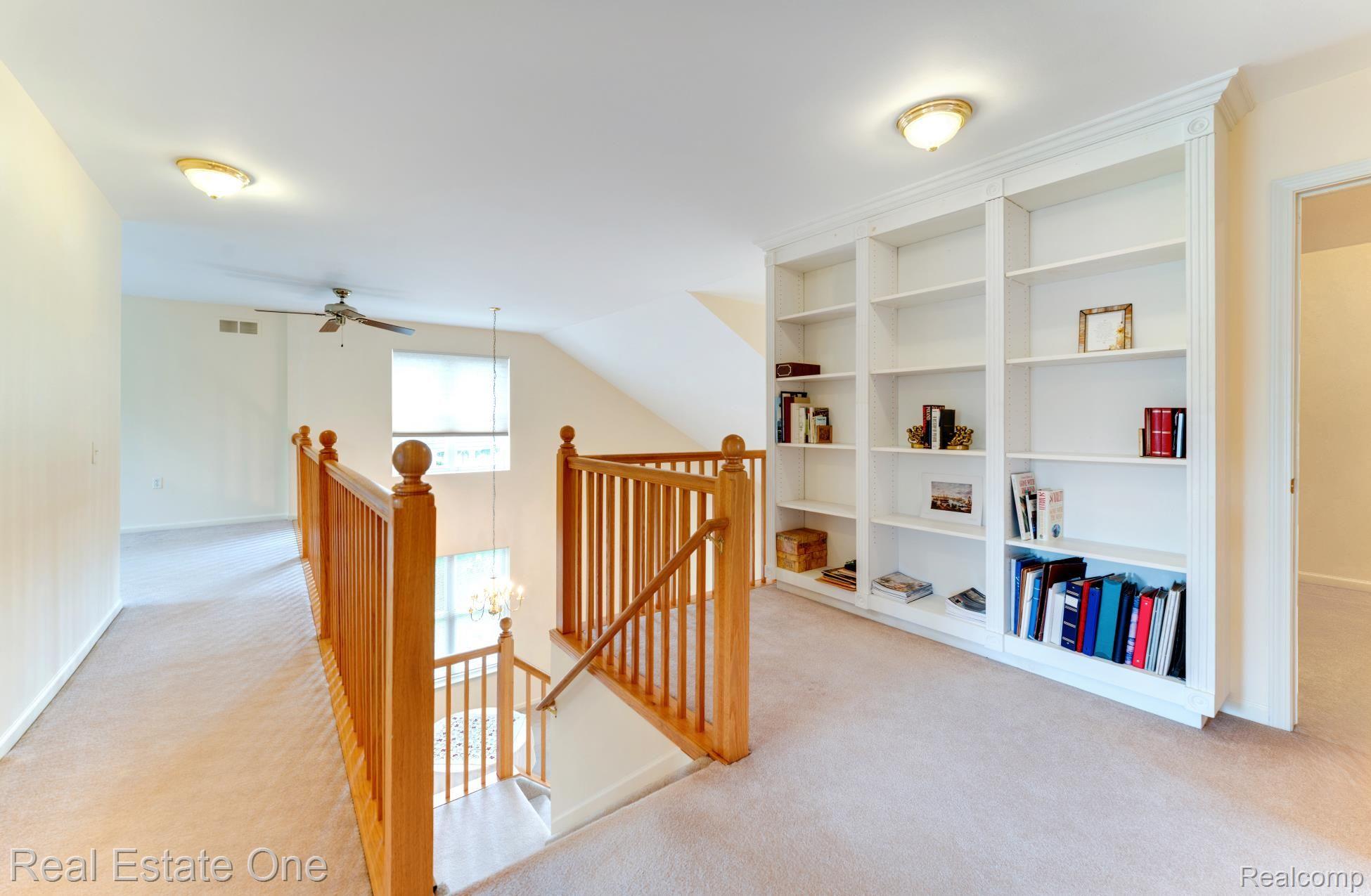 3603 CAMDEN CRT