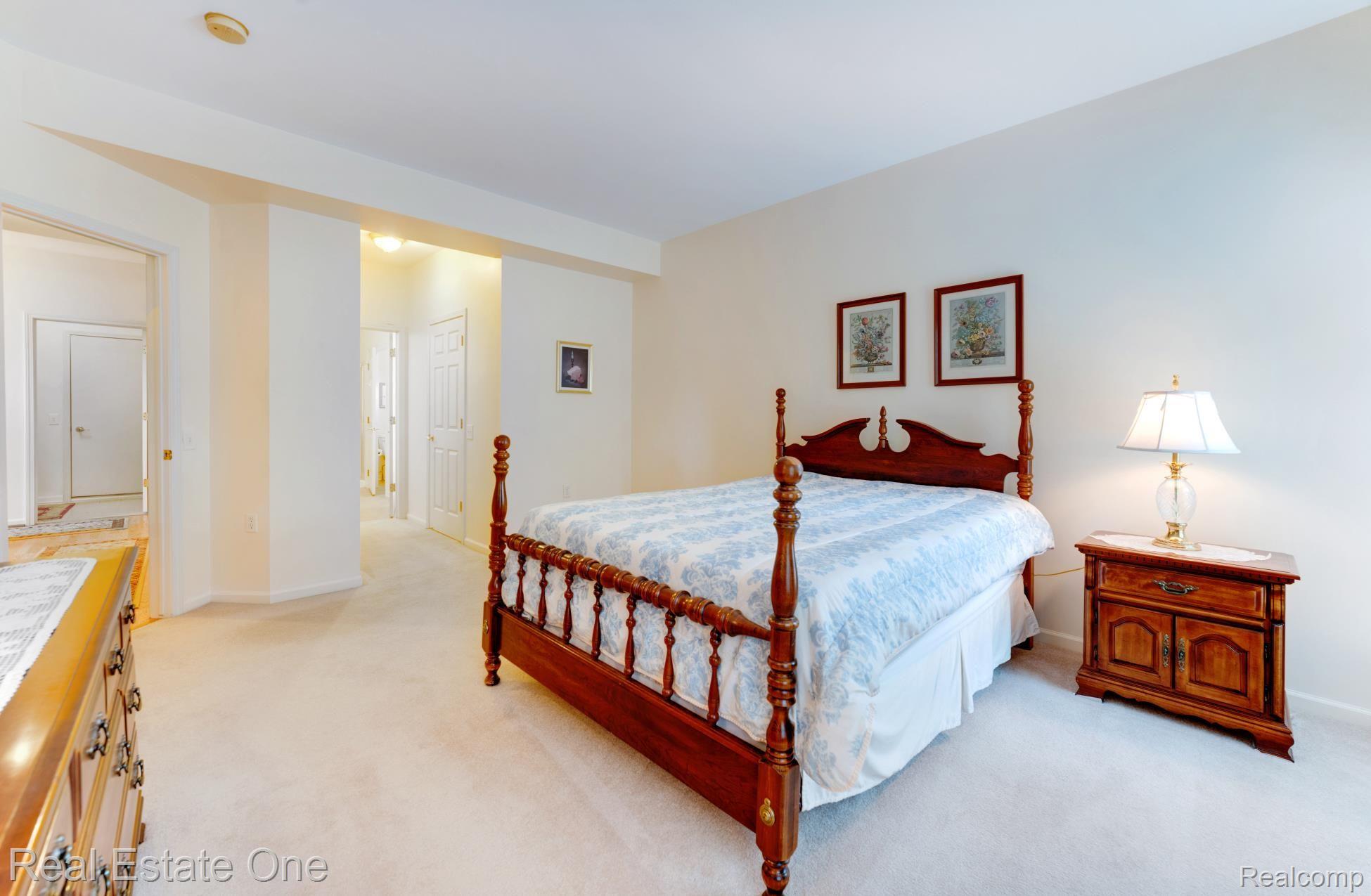 3603 CAMDEN CRT